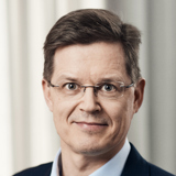 Pekka Niemelä, Fund Manager